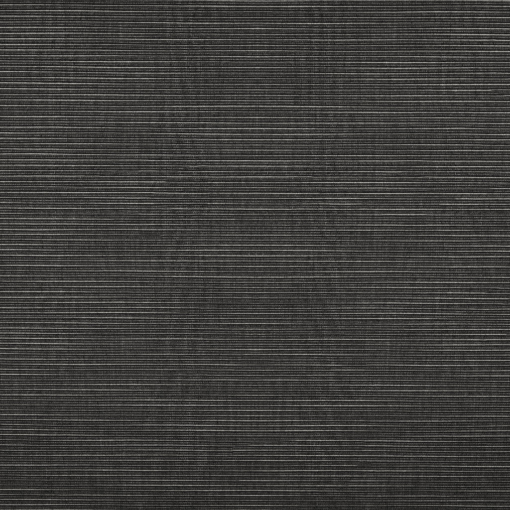 ottomano-charcoal